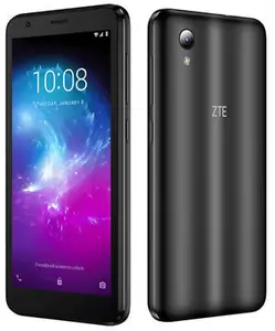 Замена телефона ZTE Blade L8 в Новосибирске